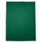 3.2mm Thick Acrylic Felt Sheets – 12" x 18" Multi-Color or Single Color Options